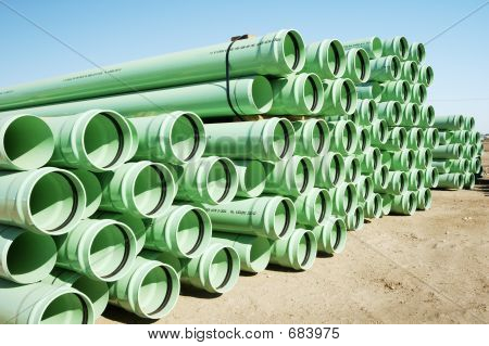 วัสดุก่อสร้าง