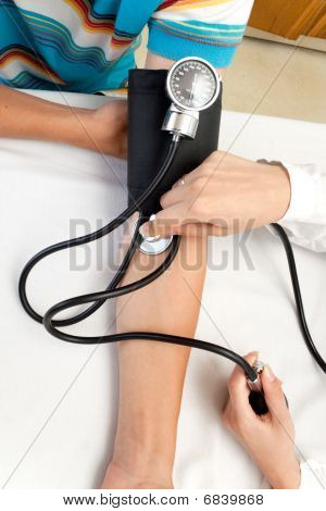 Medicina