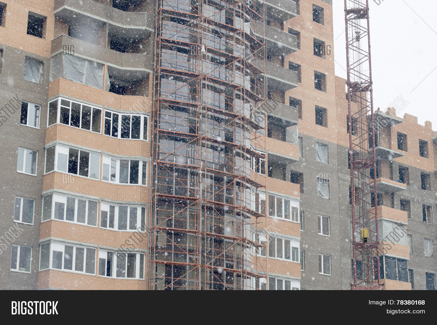 Process Construction Image & Photo (Free Trial) | Bigstock