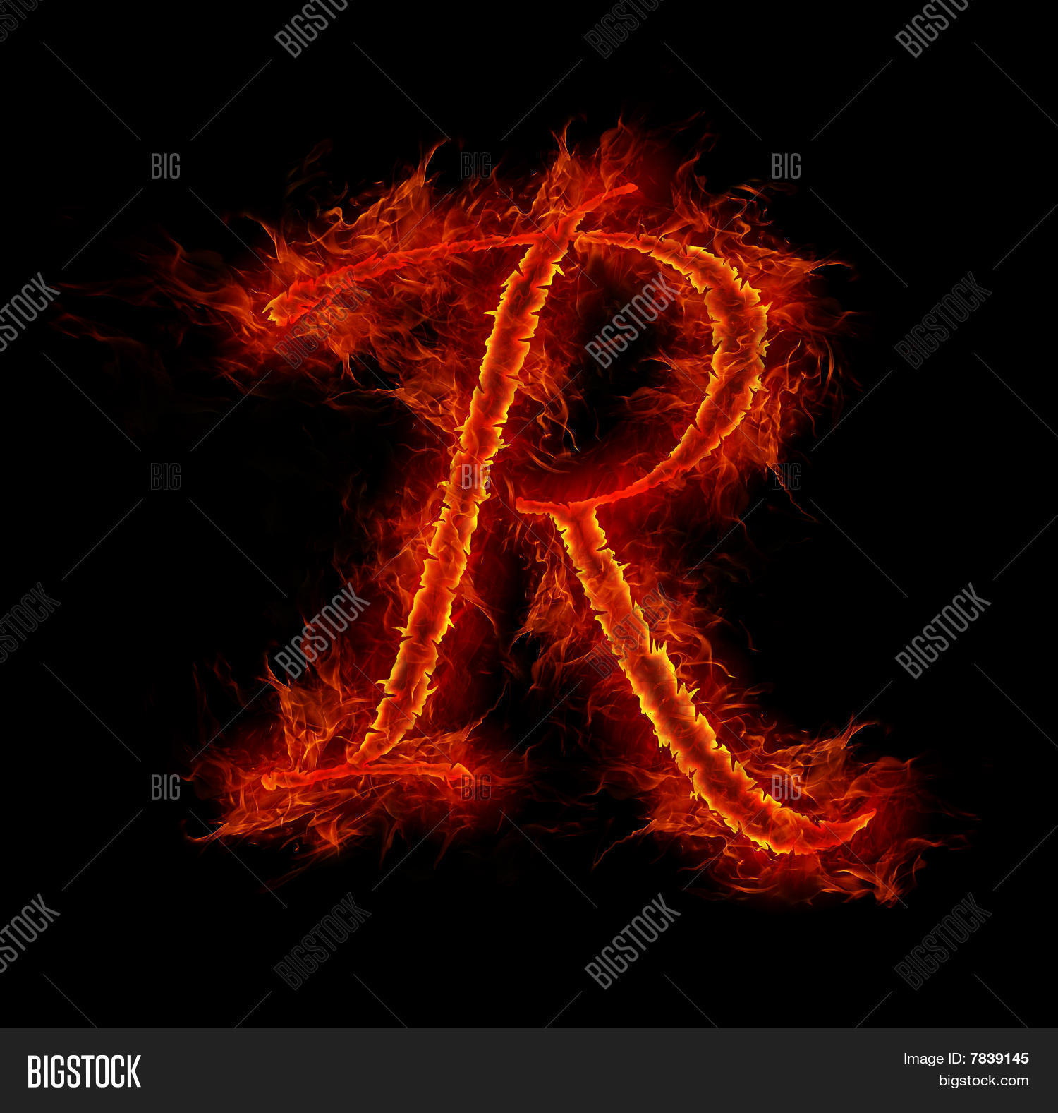 Z логотип. Изолированные буквы. Медные буковки т в мексике. Аватарка с буквой r. Плащ из буквы r.