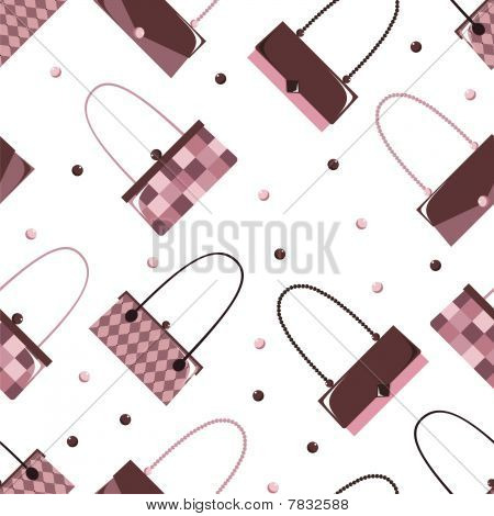 Koppling