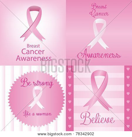 breast cancer