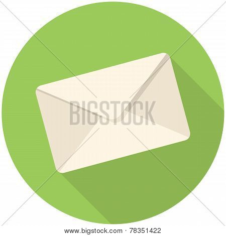 Contact Icon