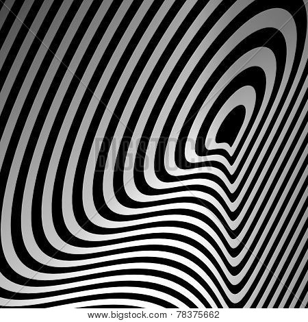 Abstract background