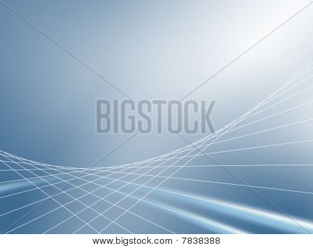 사업 개념