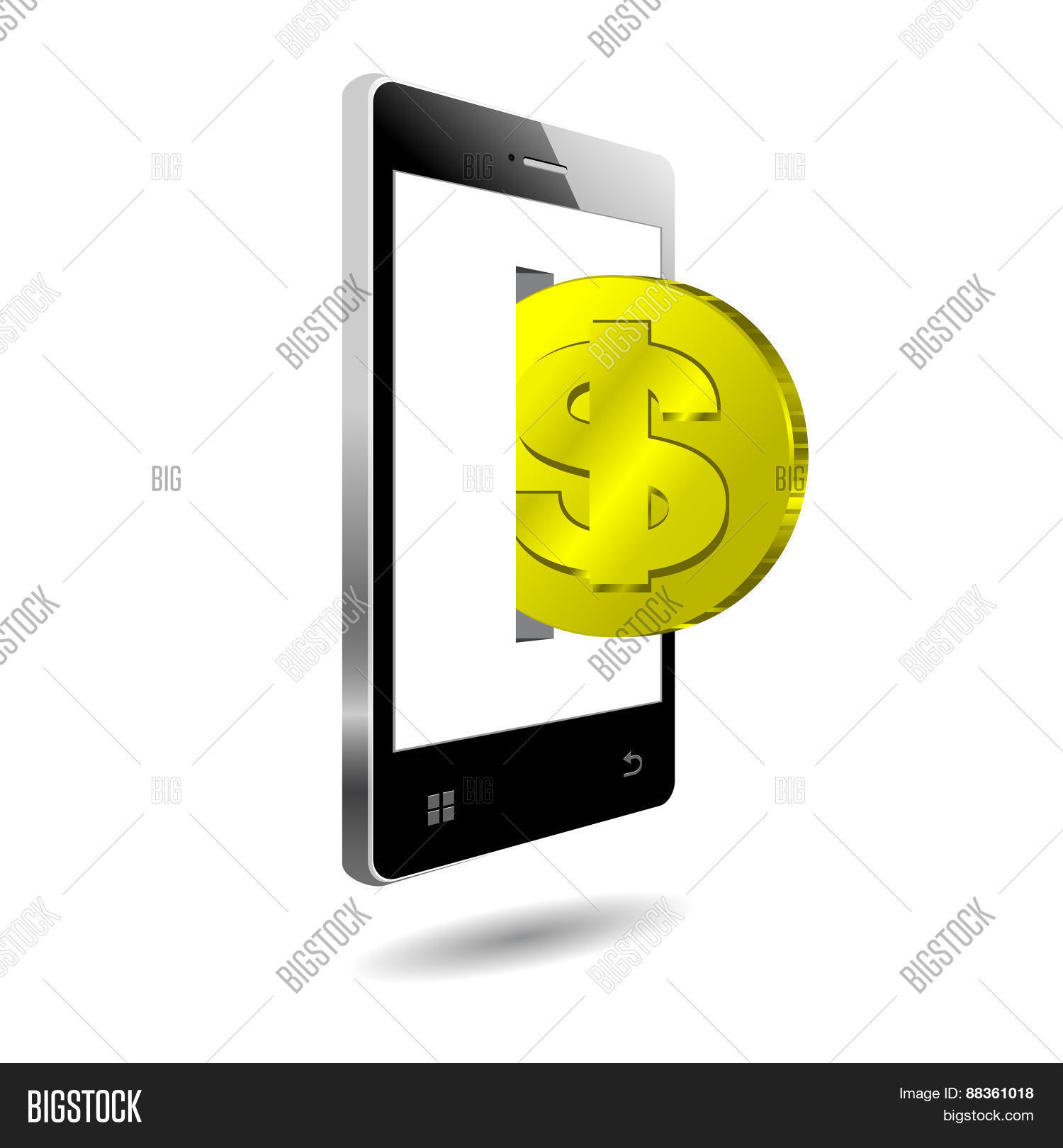 Image Preview