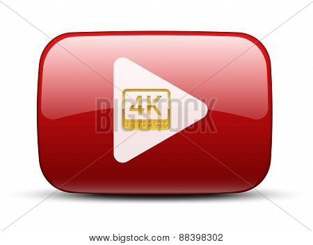 Video icon