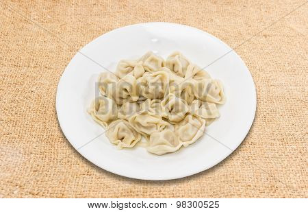 Pelmeni