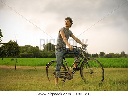 Cyklus