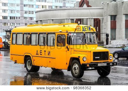 Kavz 39765