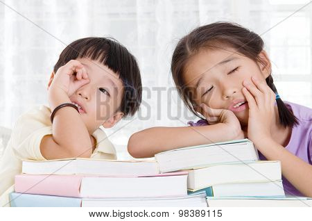 Tiring