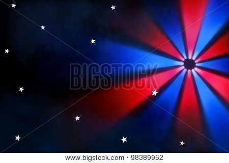 July 4th