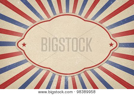 July 4th
