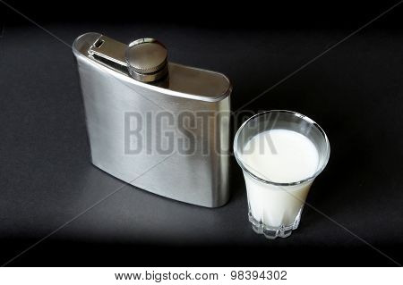 You Can`t Judge A Book By Its Cover Proverb
