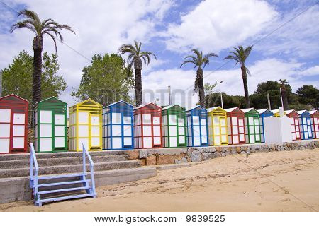Sagaro