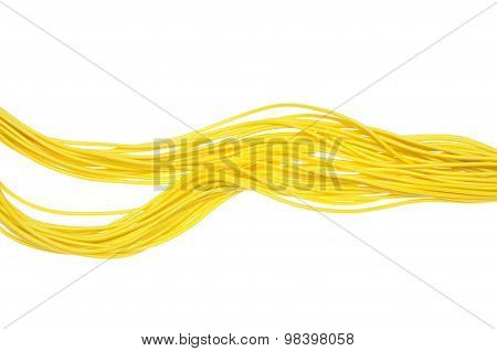 Electrical cables