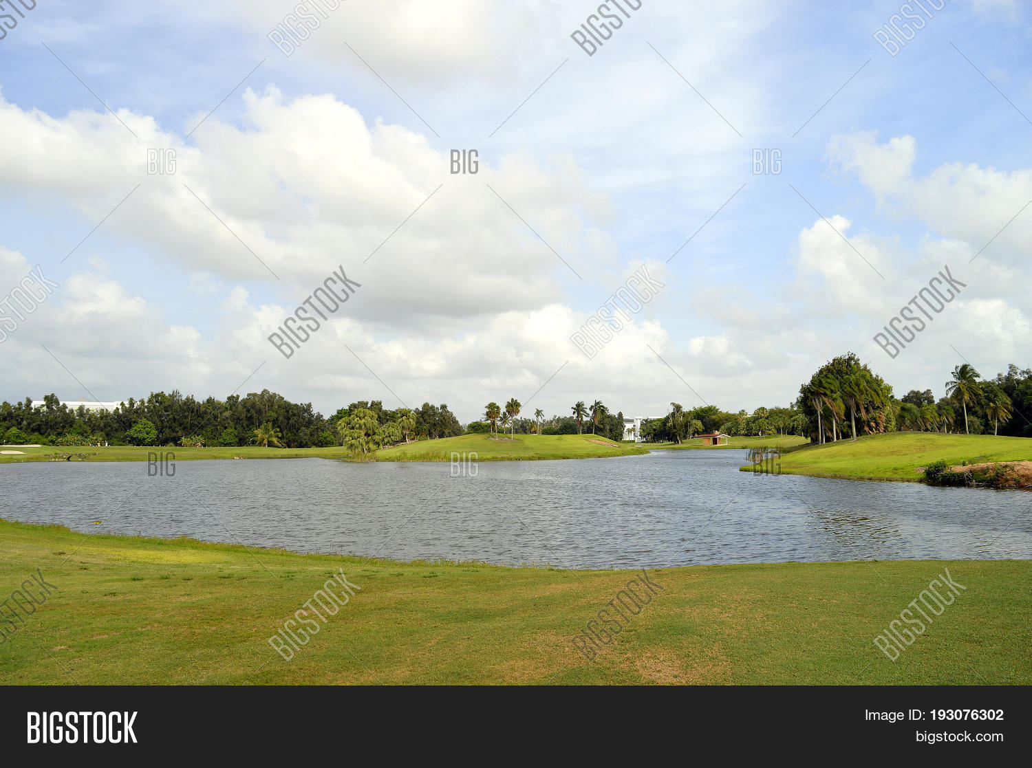 Bonaventure County Image & Photo (Free Trial) Bigstock