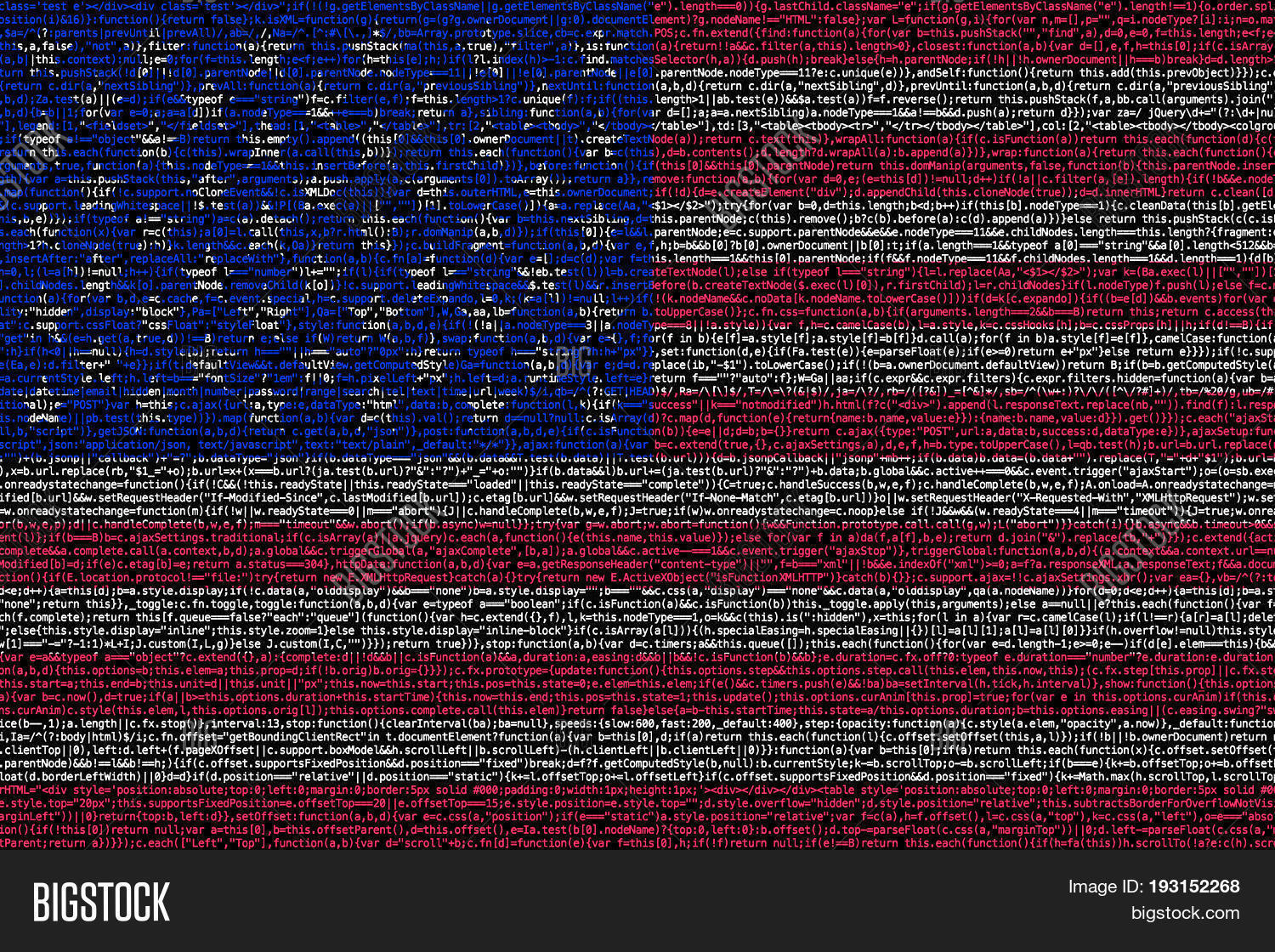 American Flag Composed Image & Photo (Free Trial) | Bigstock