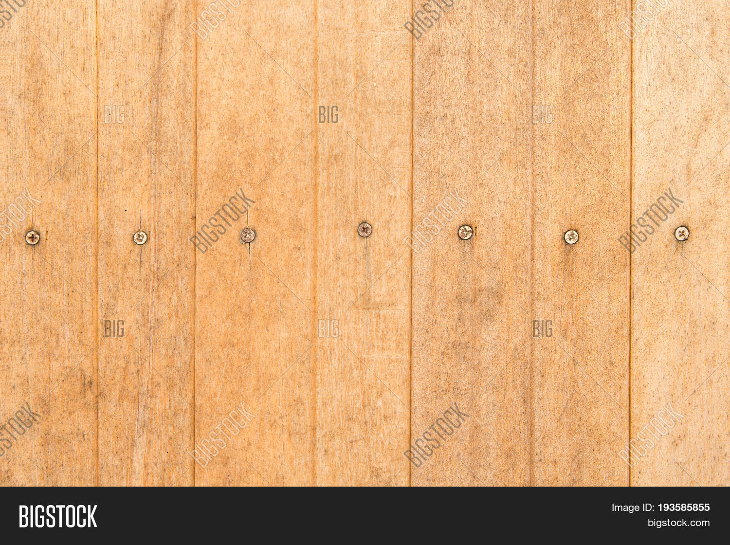 Wood Board Background Image & Photo (Free Trial) | Bigstock