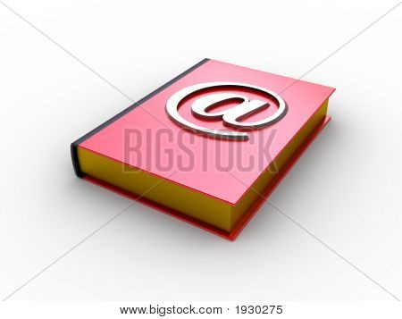 E-boek