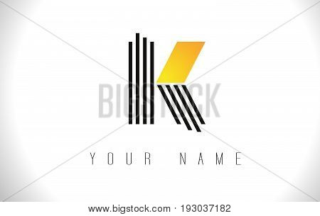 Blacklines_letter11 [converted]