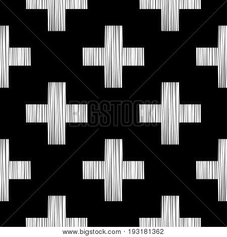 абстракция536