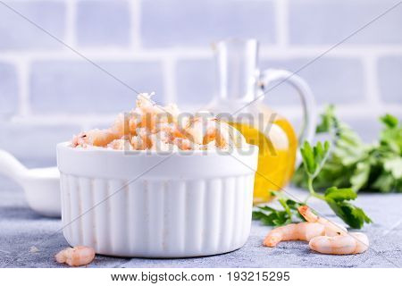 Krill