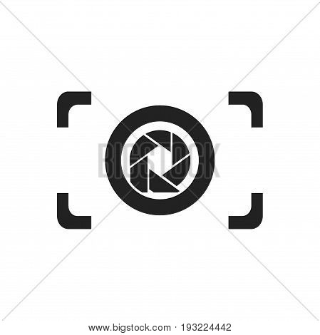 132Rphoto.eps