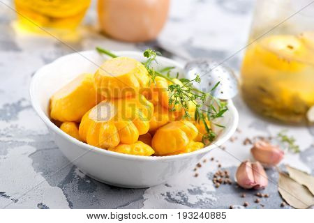 Pattisons