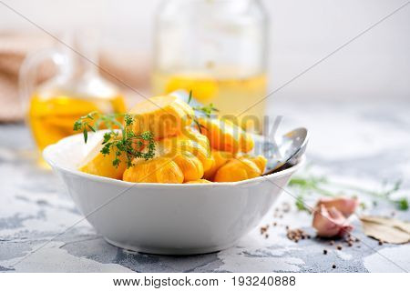 Pattisons