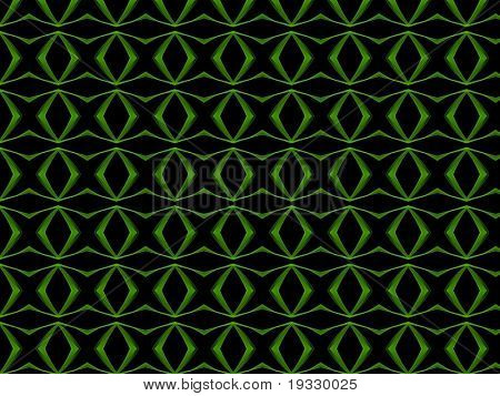 seamless texture