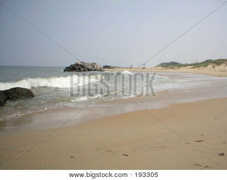Virginia Beach