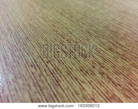Brown Wood background texture amnd many striped