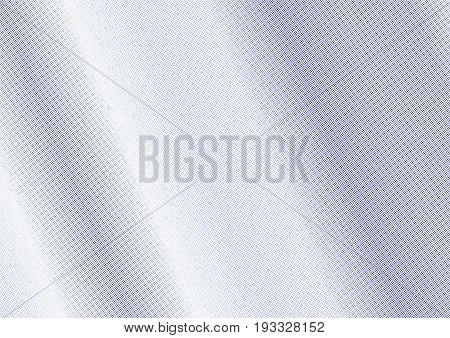 Abstract Colorful Background In Grey And White Tones