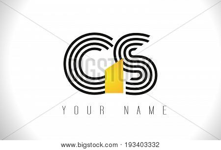 Blacklines_letter62 [converted]