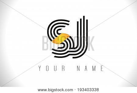 Blacklines_letter79 [converted]