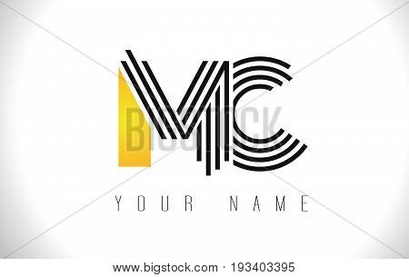 Blacklines_letter69 [converted]