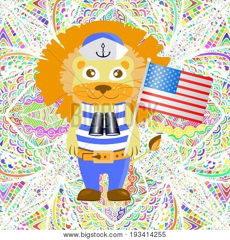 Independence Day United