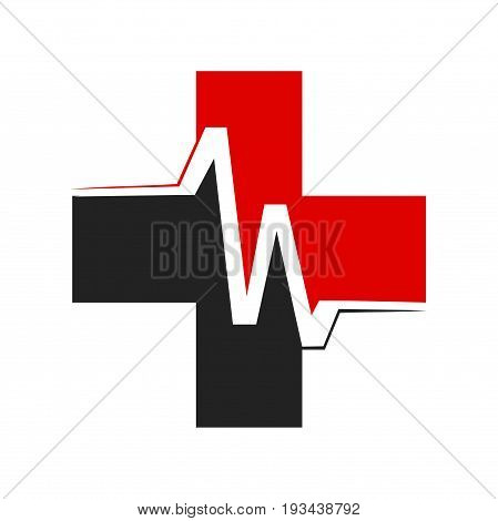 215Medic.eps