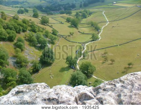 Malham_Cove 3