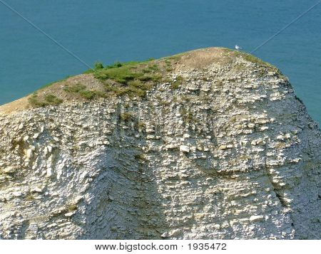 Flamborough_Head 4