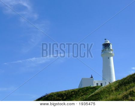 Flamborough_Head 11