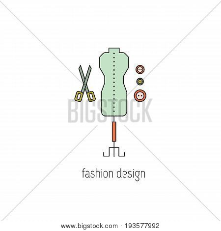 fashion design vector vector photo free trial bigstock