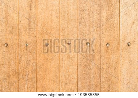 Wood Board Background