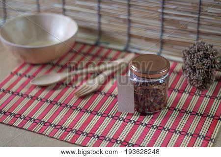 Canned foods are a convenient and practical way to add more nutrient-dense foods to your diet. food preservation