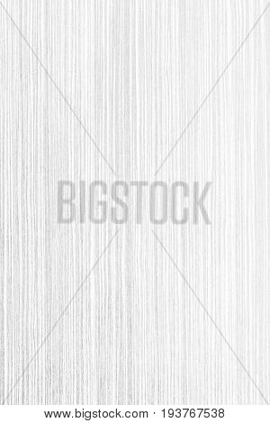 Close-up Bright Wood Texture. High Resolution Picture Of Blank Space For Vinyl, Card, Roll Up, Banne