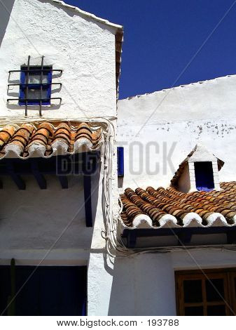 Hus