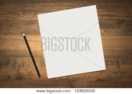 Paper pen pencil white shopping consumerism retail