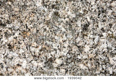 Granite Rough Stone Image & Photo (Free Trial) | Bigstock