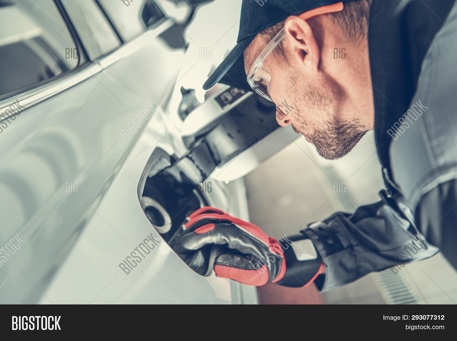 Check Fuel Fill Inlet >> Car Fuel Fill Inlet Image Photo Free Trial Bigstock Check Fuel Fill Inlet >> Car Fuel Fill Inlet Image Photo Free Trial Bigstock